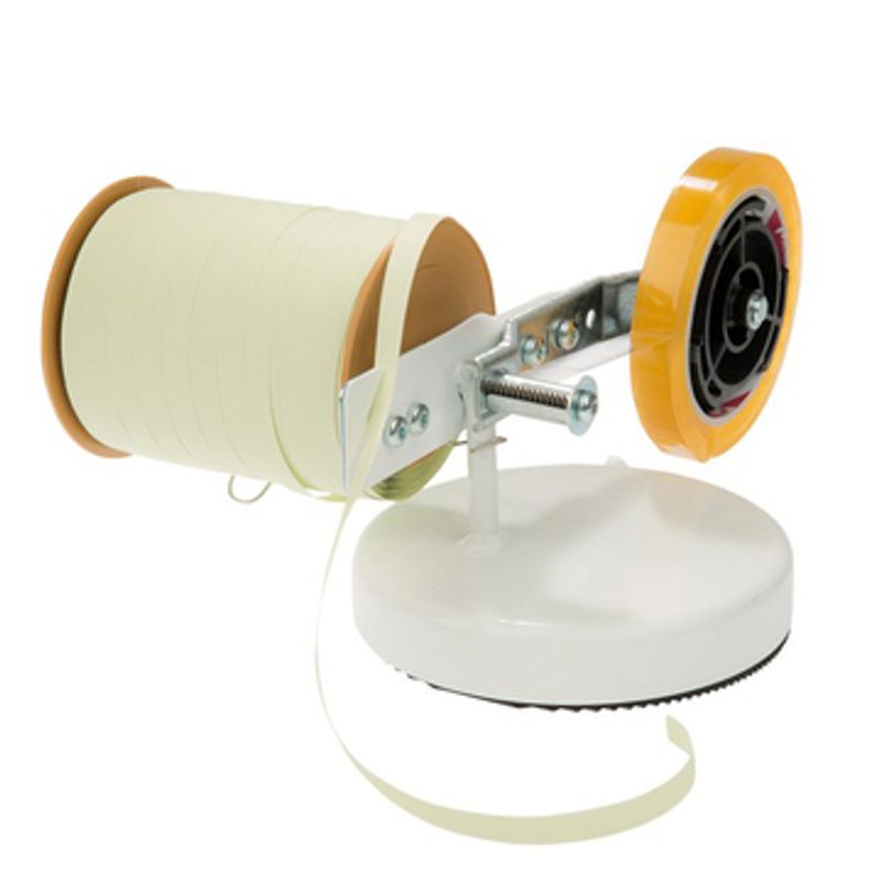 Dispenser bånd og tape