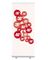 Roll Up standardesign