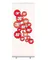 Roll Up standardesign