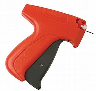 Prispistol Avery Dennison Mark III fine