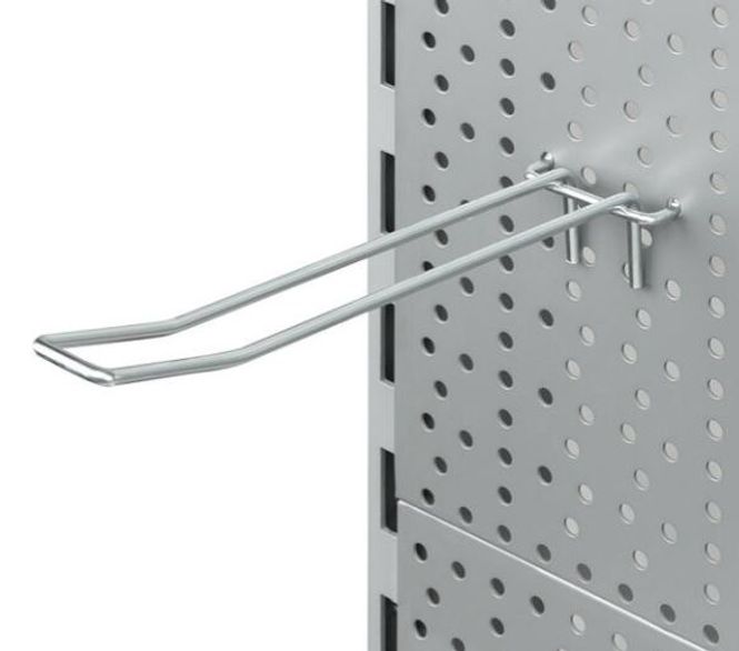 Hovedbilde Euro krok 16cm