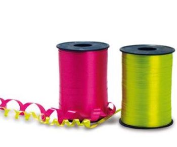 Hovedbilde Gavebånd poly