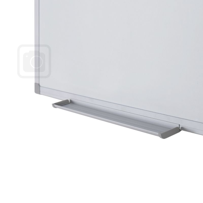 Whiteboard  lakkert 1200x900mm