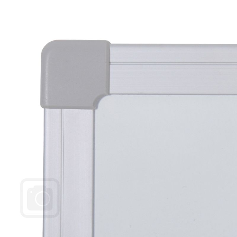 Whiteboard  lakkert 1200x900mm