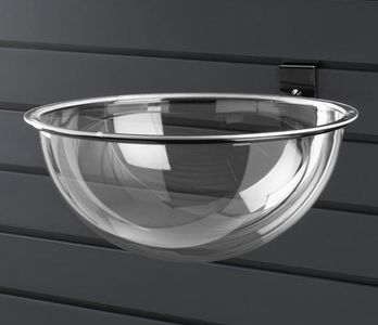 Bolle Ø=30cm