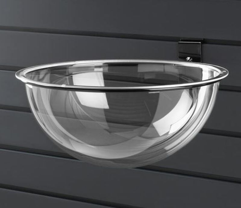 Bolle Ø=30cm