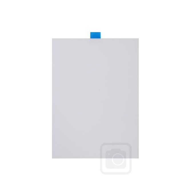 Hovedbilde Plastfront A4