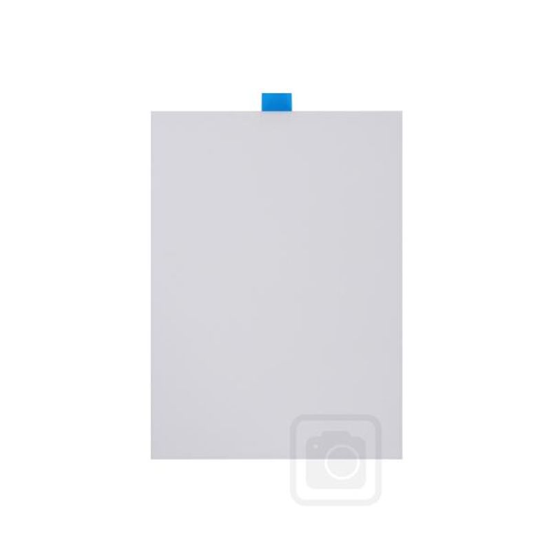 Plastfront A3