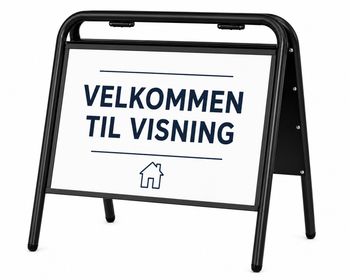 Hovedbilde Meglerbukk