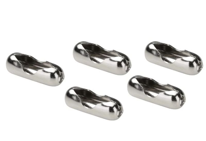 Skj&oslash;t til kulelenke 100 stk.