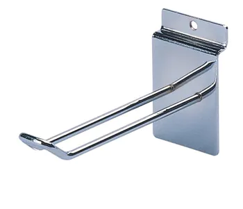 Hovedbilde Euro kroker