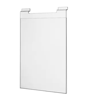 Hovedbilde Infolommer