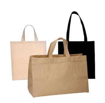 Hovedbilde Gjenbruksposer