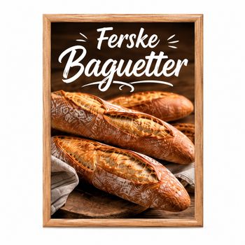 Hovedbilde Rammer treimitasjon