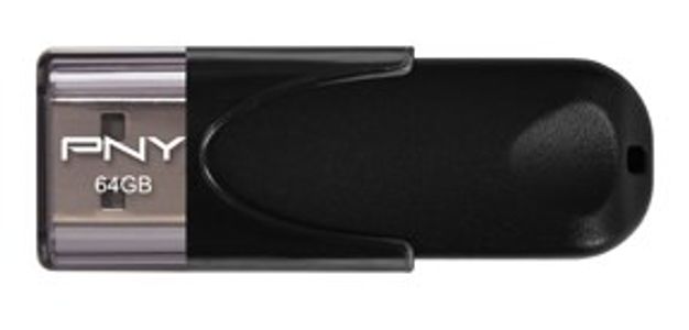 USB flash 64GB USB 2.0