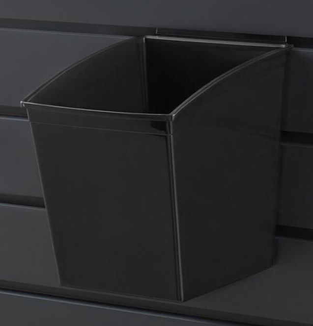 Hovedbilde Popbox 