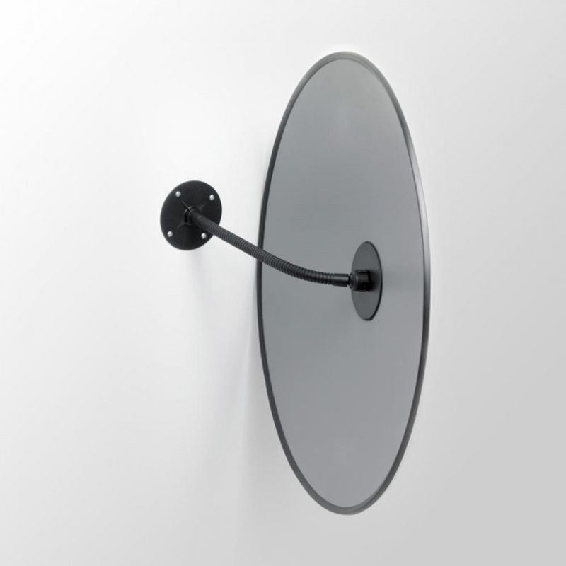Speil standard ink feste 60cm