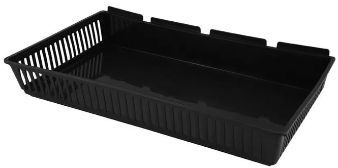 Hovedbilde Cratebox 