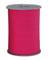 Matt bnd fuchsia 10mm x 250m