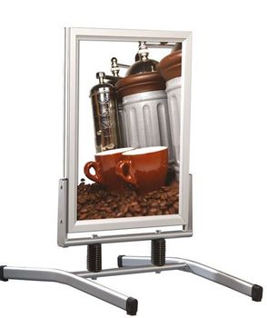 Hovedbilde Windline / Swing Master