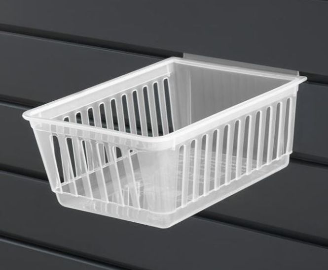 Hovedbilde Cratebox 