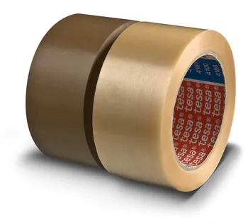 Hovedbilde Tape