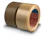 Tape