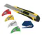 Kniver