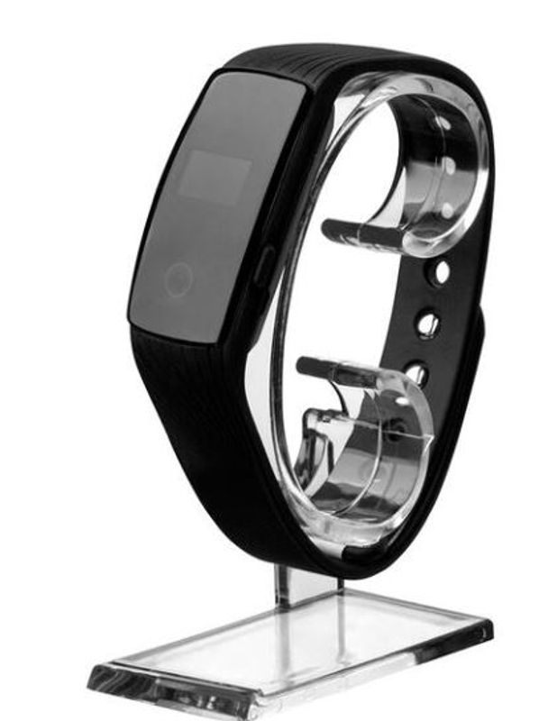 Herre ur holder 88mm