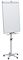 Flippover / Whiteboards