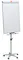 Flippover / Whiteboards