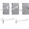 Peg Wall / Hullpanel