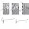 Peg Wall / Hullpanel