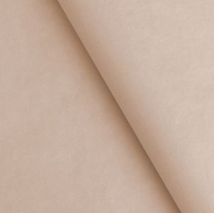 Silkepapir 480 ark 50x75cm  Elfenben