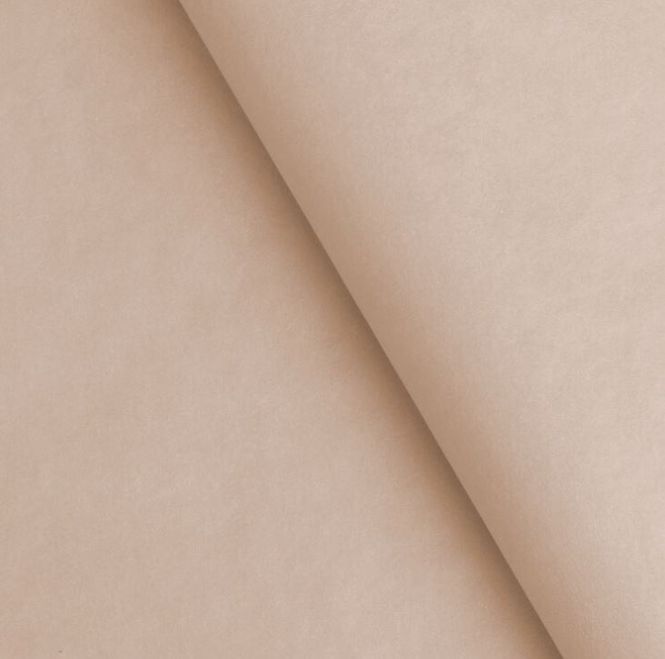 Hovedbilde Silkepapir 480 ark 50x75cm  Elfenben