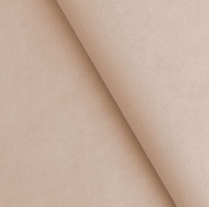 Silkepapir 480 ark 50x75cm  Elfenben