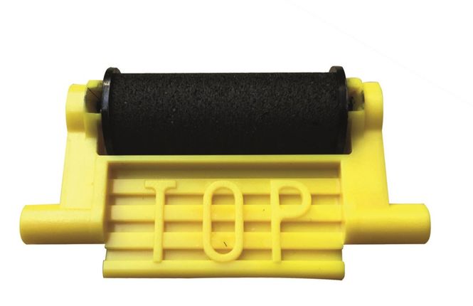 Hovedbilde Fargevalse Meto 29-32 serie 2 stk.