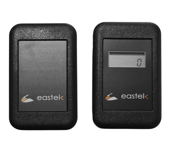 Kundeteller V3 Micro