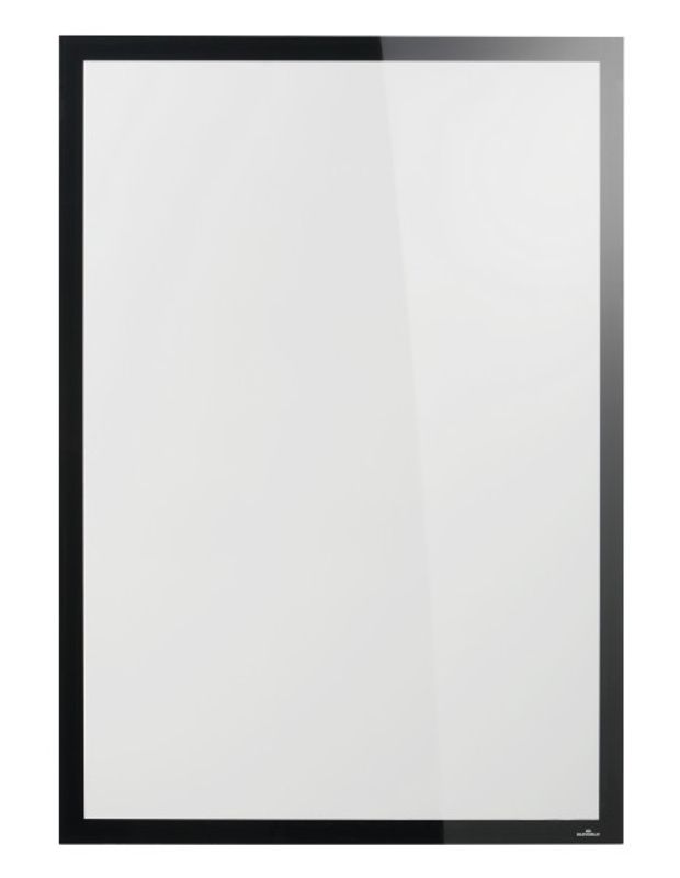 DURAFRAME® POSTER SUN 70X100 CM sort