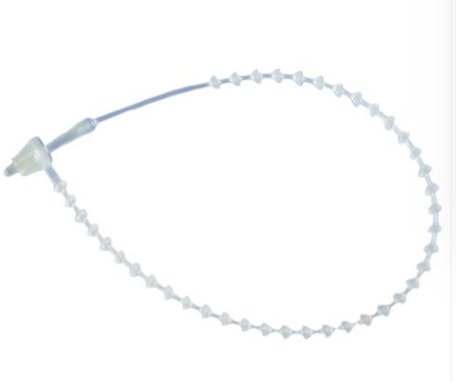 Hovedbilde Prisstrips 13cm justerbar 1000 stk.