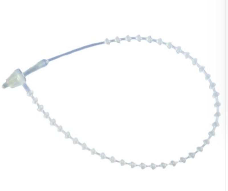 Prisstrips 13cm justerbar 1000 stk.
