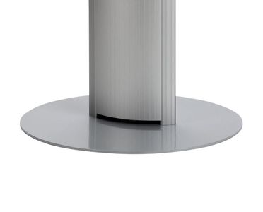 Monitorstativ VESA