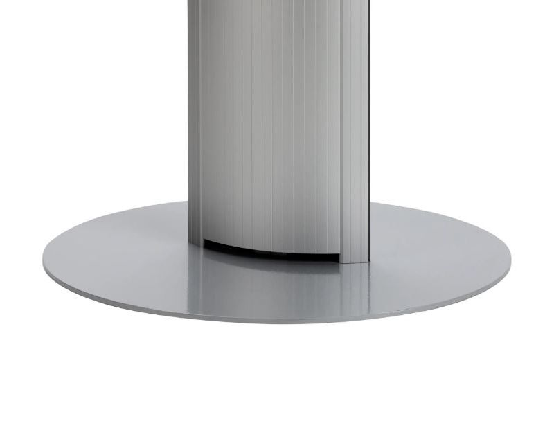 Monitorstativ VESA