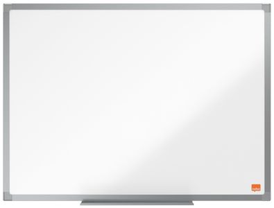 Whiteboard Essence Lakk 60x45cm