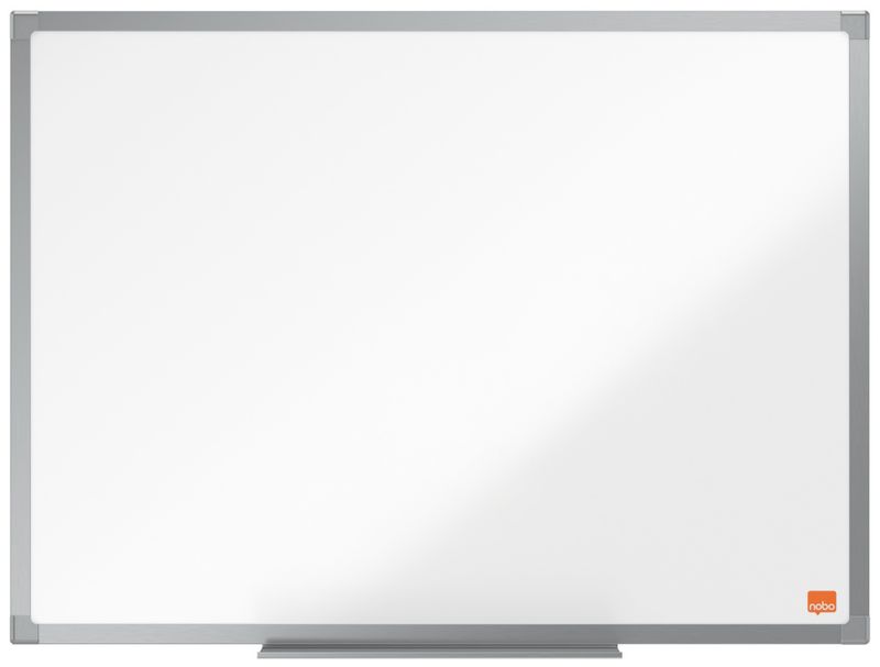 Whiteboard Essence Lakk 60x45cm