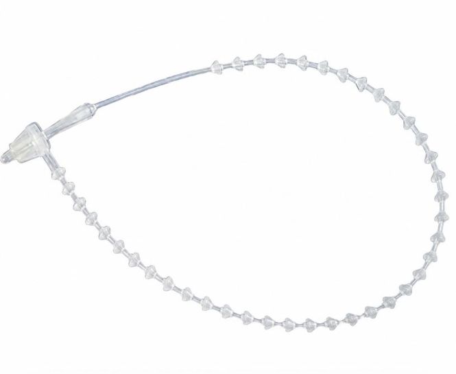 Hovedbilde Prisstrips 13cm justerbar 1000 stk.