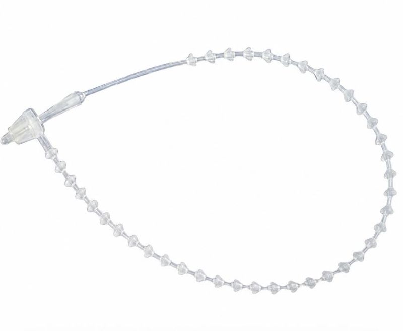 Festesnor 13cm justerbar 1000 stk.