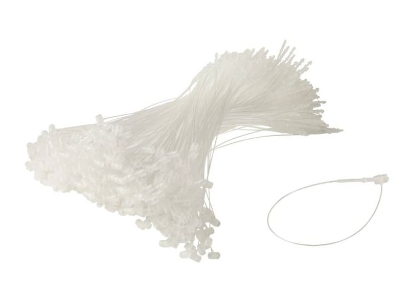Avery Dennison Secur-a-tach 23cm  500stk.