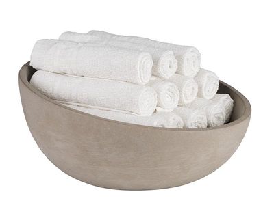 Skål 