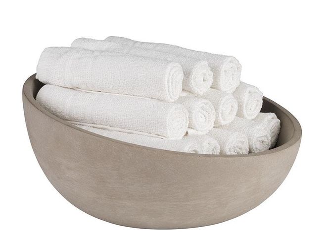 Hovedbilde Skål 